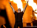ICR_Disturbed-4575