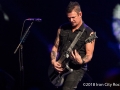 ICR_Disturbed-4579