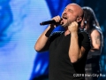 ICR_Disturbed-4589