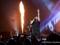 ICR_Disturbed-4602
