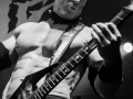 ICR-Doyle-5147.jpg