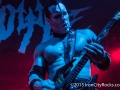 ICR-Doyle-5151.jpg