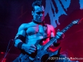 ICR-Doyle-5159.jpg
