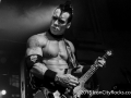 ICR-Doyle-5163.jpg