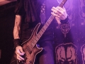 ICR-Doyle-5201.jpg