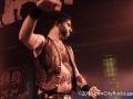 ICR-Doyle-5214.jpg