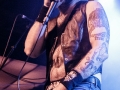 ICR-Doyle-5216.jpg