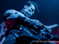 ICR-Doyle-5260b.jpg