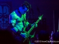 ICR-Doyle-5279.jpg