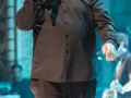 IMG_8469