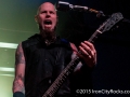 ICR-DrowningPool-5676.jpg