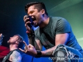 ICR-DrowningPool-5678.jpg