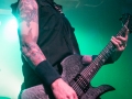 ICR-DrowningPool-5683.jpg