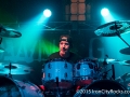 ICR-DrowningPool-5696.jpg