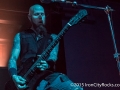 ICR-DrowningPool-5699.jpg