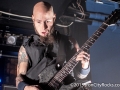ICR-DrowningPool-5706.jpg