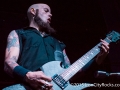 ICR-DrowningPool-5710.jpg