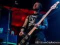 ICR-DrowningPool-5752.jpg