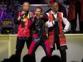 5P6A0313