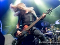 EPICA-3688