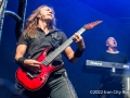 EPICA-3695