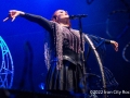 EPICA-3701