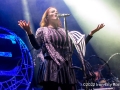 EPICA-3704