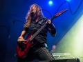 EPICA-3707