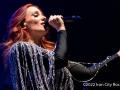 EPICA-3729