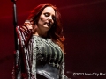 EPICA-3748