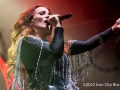 EPICA-3752