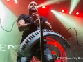 EPICA-3760