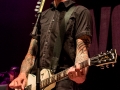 ICR-Everclear-8410
