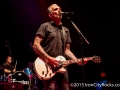 ICR-Everclear-8416