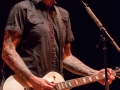 ICR-Everclear-8422