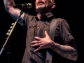 ICR-Everclear-8444