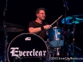 ICR-Everclear-8447