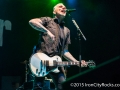 ICR-Everclear-8463