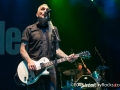 ICR-Everclear-8468