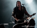 ICR-Evergrey-2119