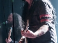 ICR-Evergrey-2132
