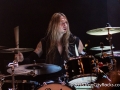 ICR-Evergrey-2151