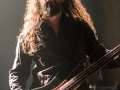 ICR-Evergrey-2157
