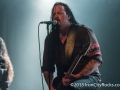 ICR-Evergrey-2167