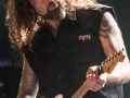 ICR-Evergrey-2169