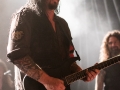 ICR-Evergrey-2200