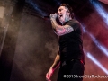 ICR_Falling In Reverse-5957