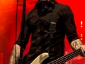 ICR_Falling In Reverse-5967