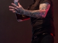 ICR_Falling In Reverse-5968