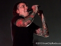 ICR_Falling In Reverse-5990